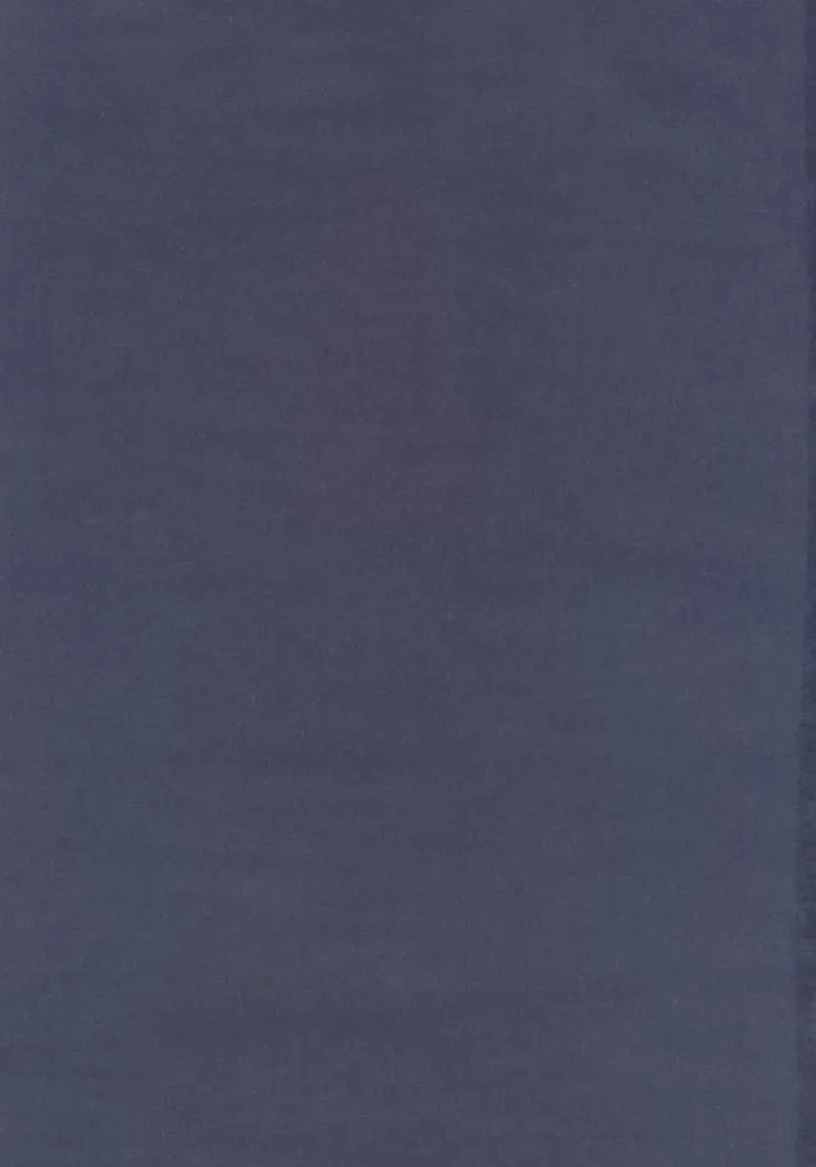 Ткань Kvadrat Harald 3 by Fanny Aronsen 8555_C0652