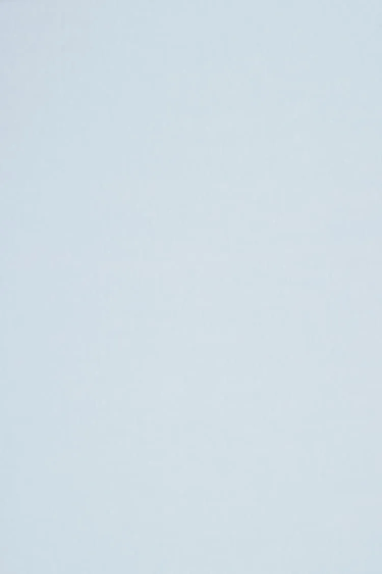 Ткань Kvadrat Harald 3 by Fanny Aronsen 8555_C0722