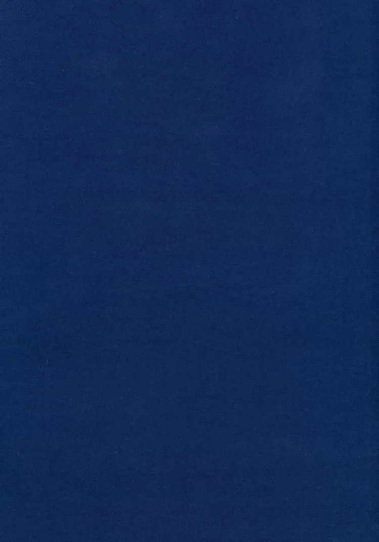 Ткань Kvadrat Harald 3 by Fanny Aronsen 8555_C0772