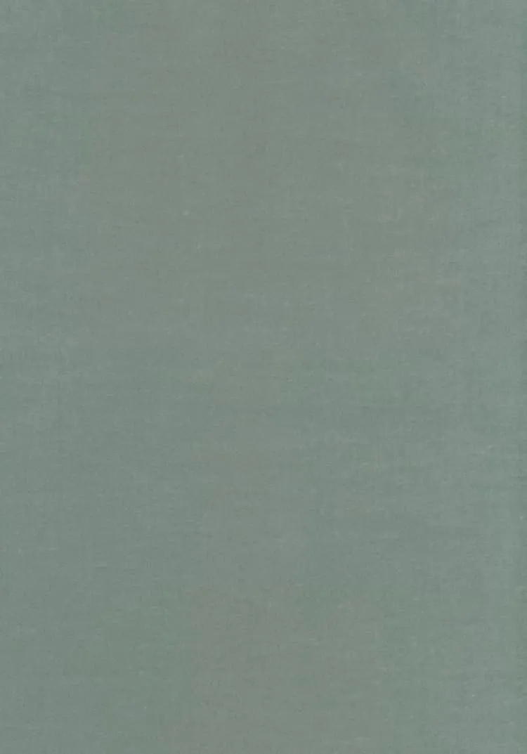 Ткань Kvadrat Harald 3 by Fanny Aronsen 8555_C0823