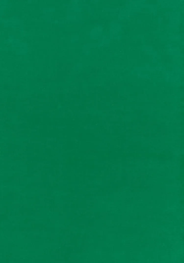 Ткань Kvadrat Harald 3 by Fanny Aronsen 8555_C0942