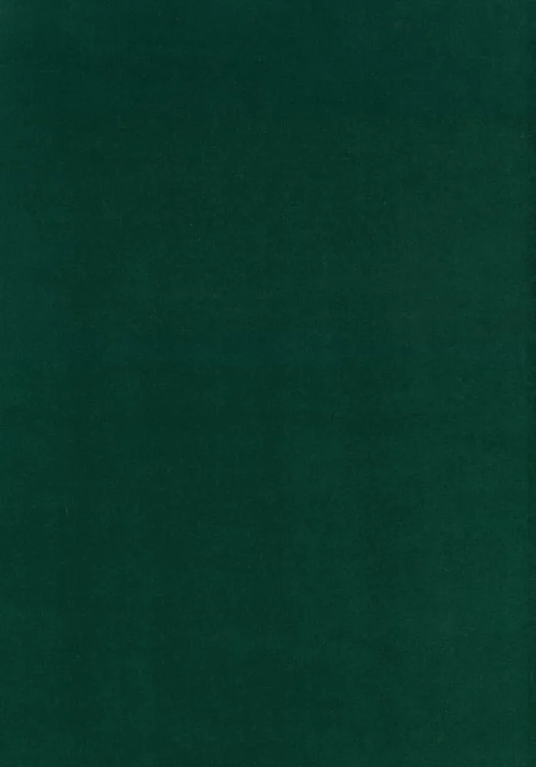 Ткань Kvadrat Harald 3 by Fanny Aronsen 8555_C0952