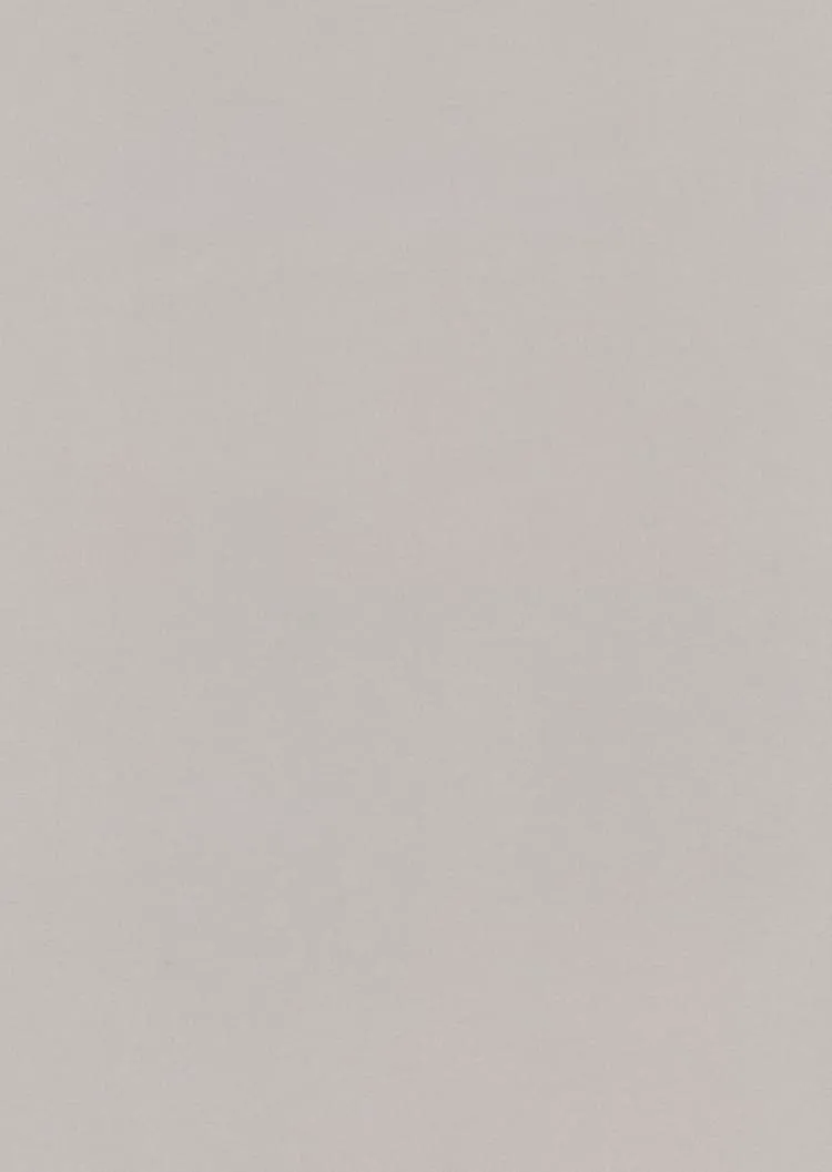 Ткань Kvadrat Hero 2 by Patricia Urquiola 8112_C0102