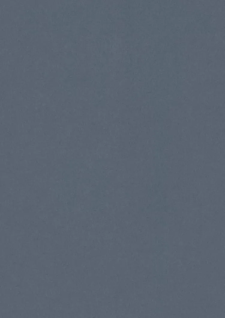 Ткань Kvadrat Hero 2 by Patricia Urquiola 8112_C0152