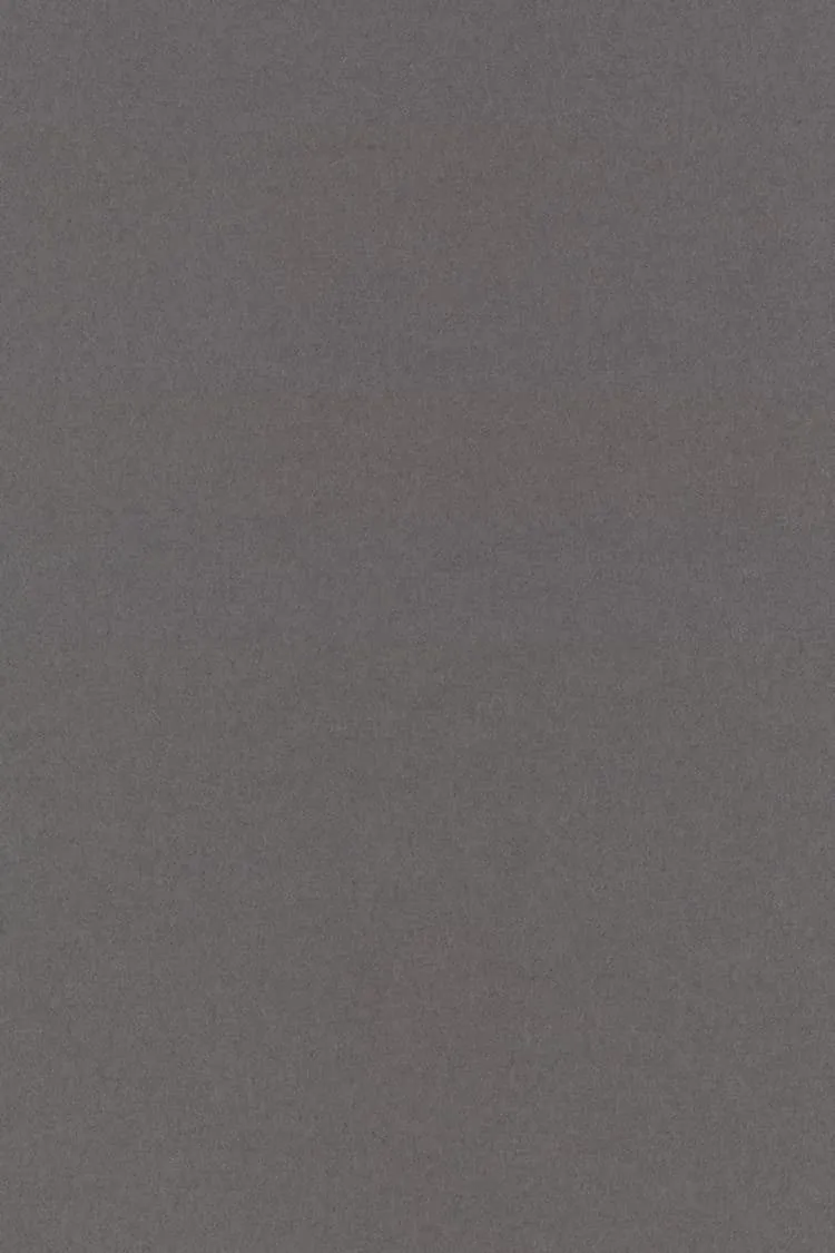 Ткань Kvadrat Hero 2 by Patricia Urquiola 8112_C0162