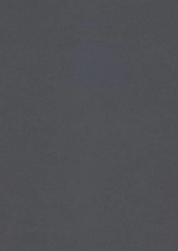 Ткань Kvadrat Hero 2 by Patricia Urquiola 8112_C0182