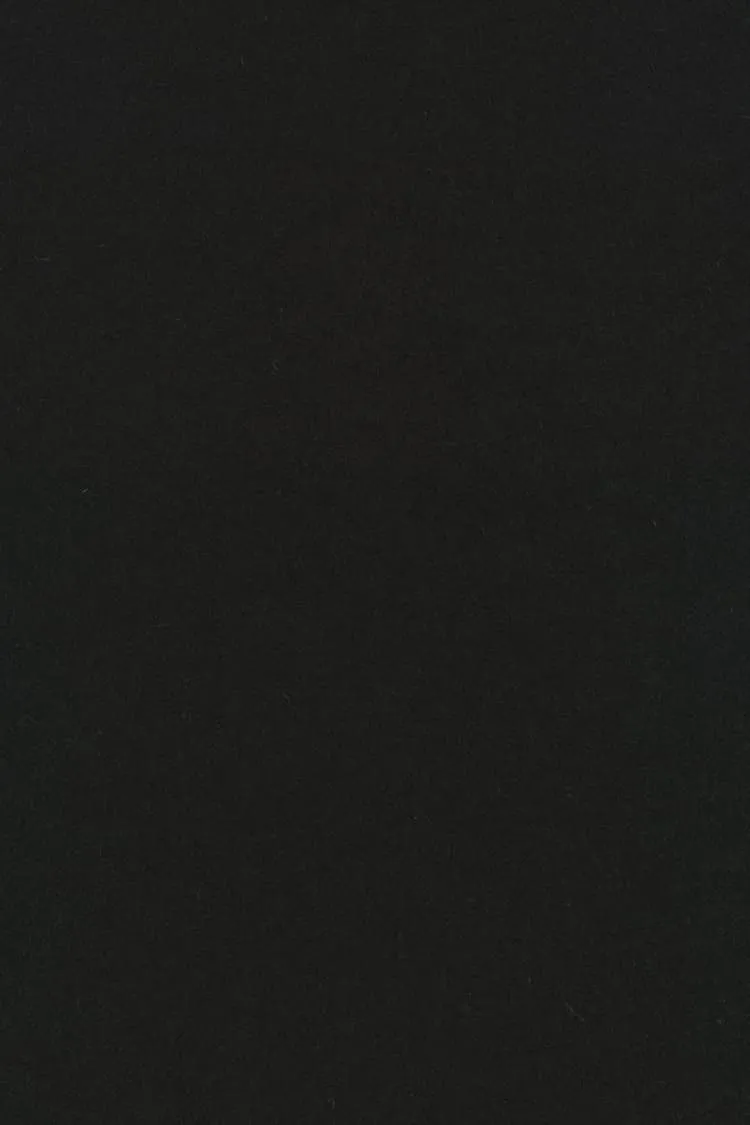 Ткань Kvadrat Hero 2 by Patricia Urquiola 8112_C0192