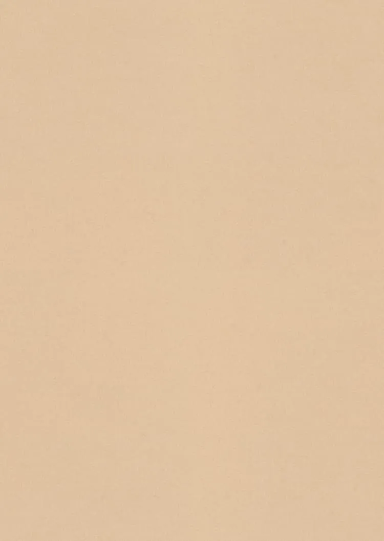 Ткань Kvadrat Hero 2 by Patricia Urquiola 8112_C0202