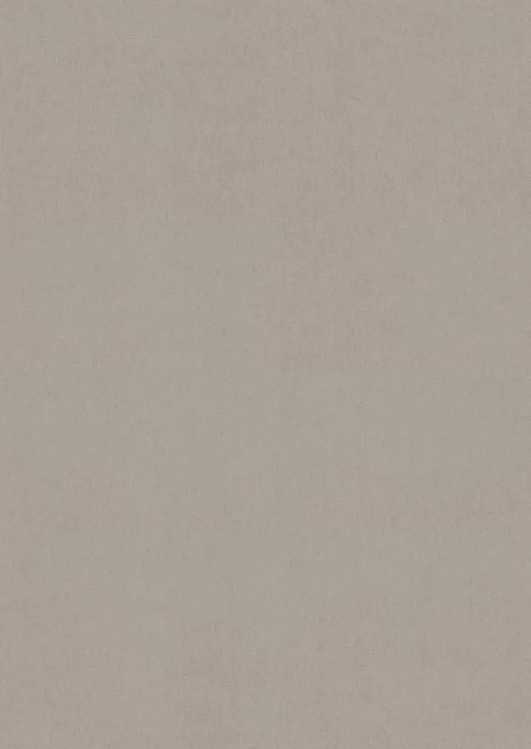 Ткань Kvadrat Hero 2 by Patricia Urquiola 8112_C0212