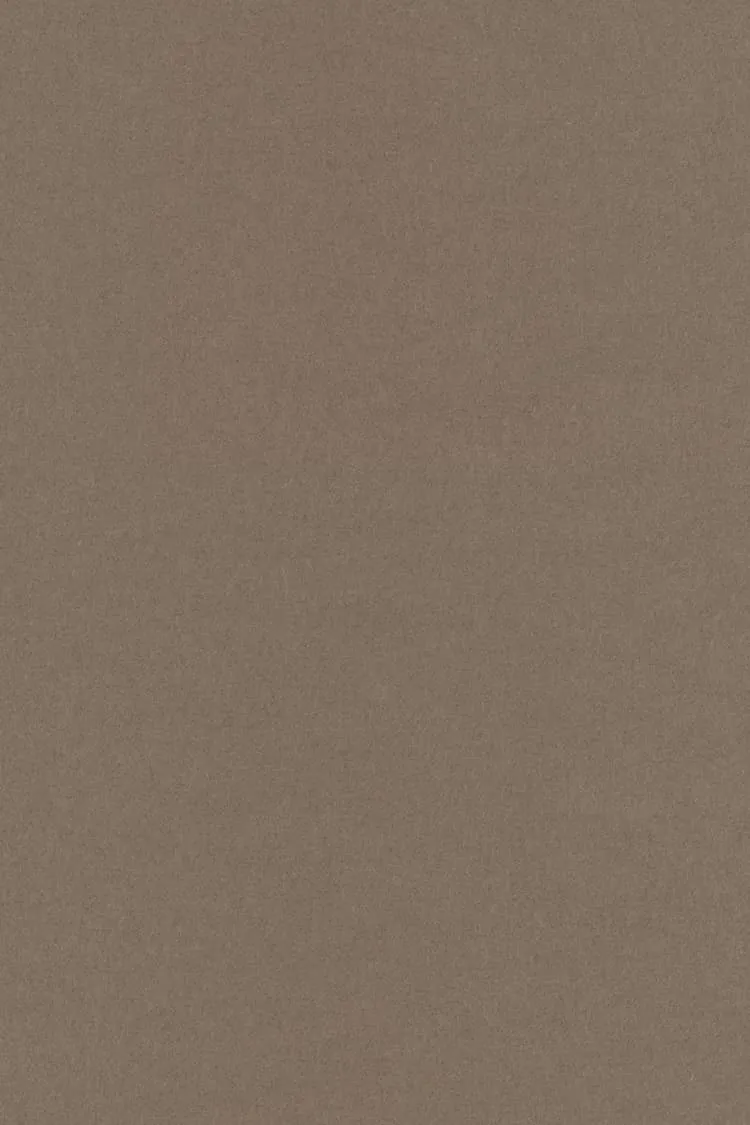 Ткань Kvadrat Hero 2 by Patricia Urquiola 8112_C0242