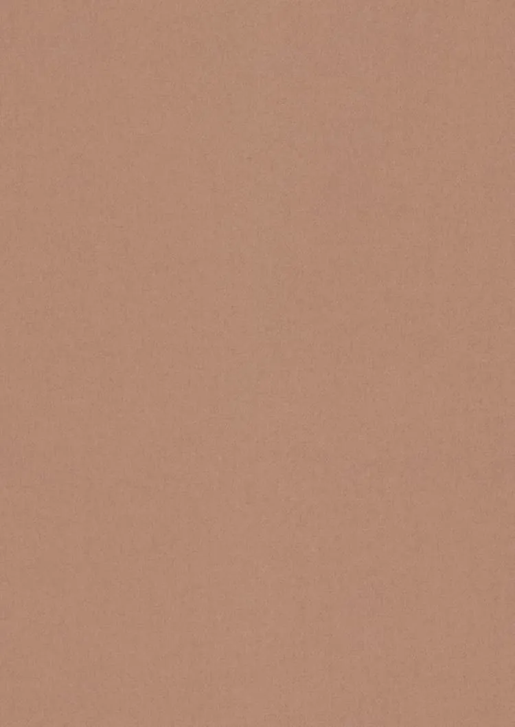 Ткань Kvadrat Hero 2 by Patricia Urquiola 8112_C0312