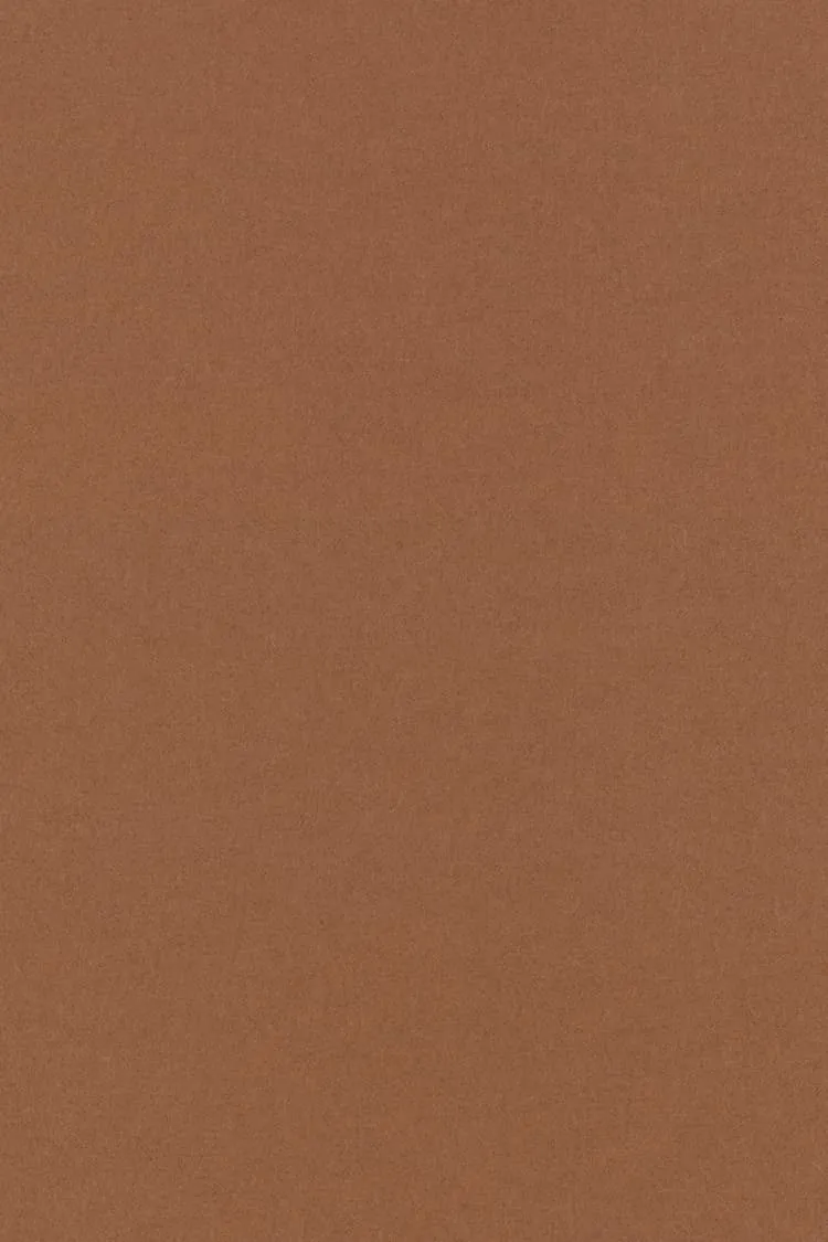 Ткань Kvadrat Hero 2 by Patricia Urquiola 8112_C0352