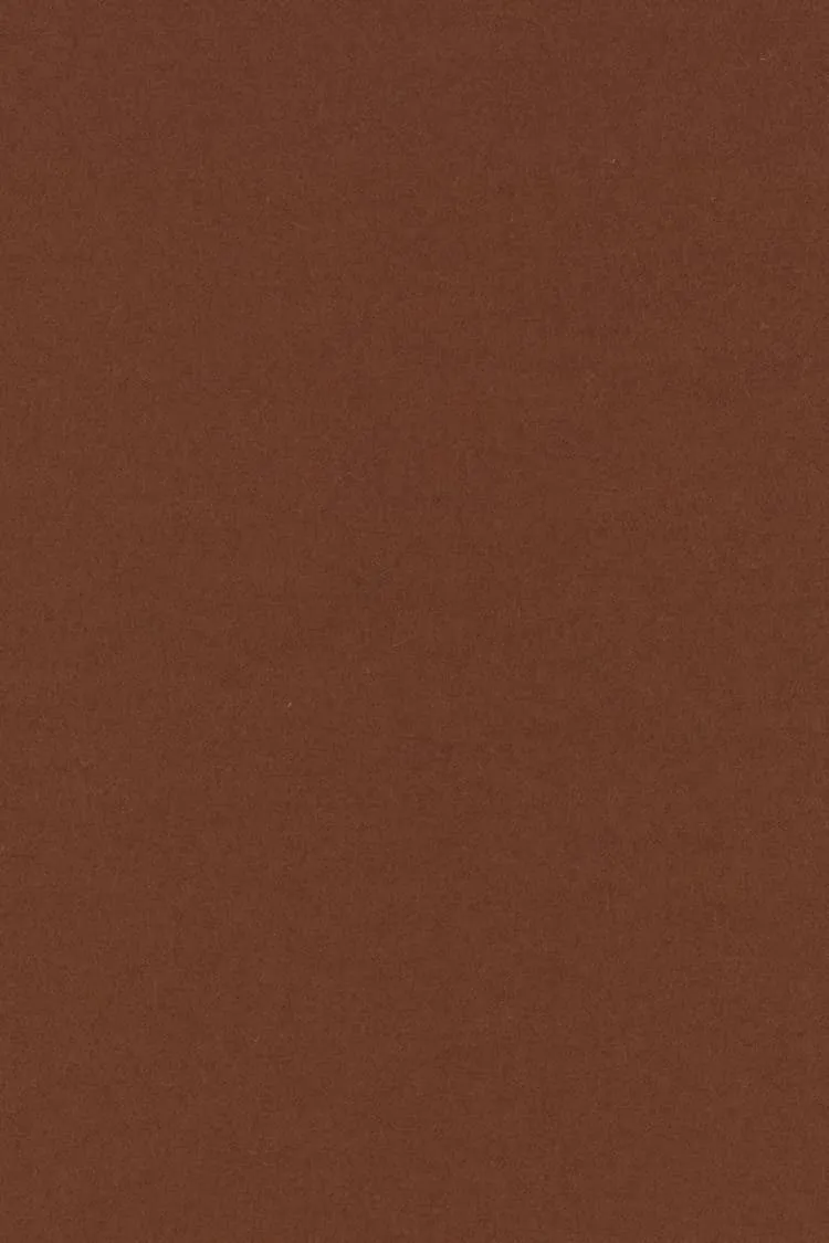 Ткань Kvadrat Hero 2 by Patricia Urquiola 8112_C0372