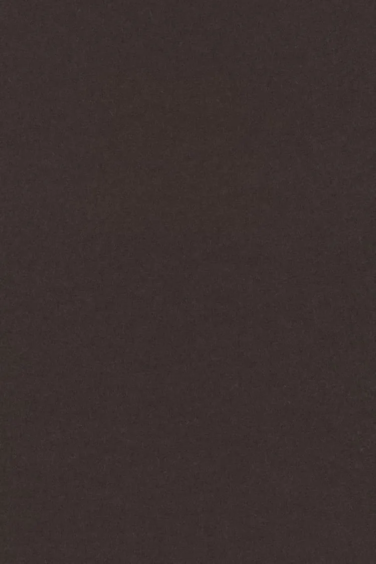 Ткань Kvadrat Hero 2 by Patricia Urquiola 8112_C0392