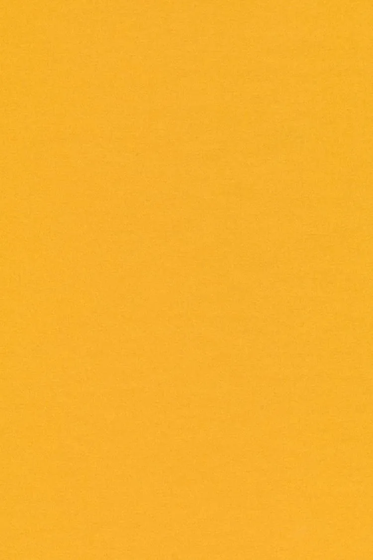 Ткань Kvadrat Hero 2 by Patricia Urquiola 8112_C0422