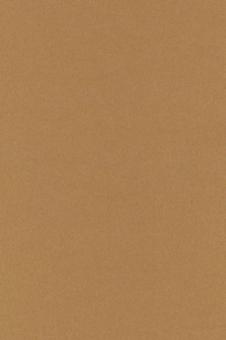 Ткань Kvadrat Hero 2 by Patricia Urquiola 8112_C0432