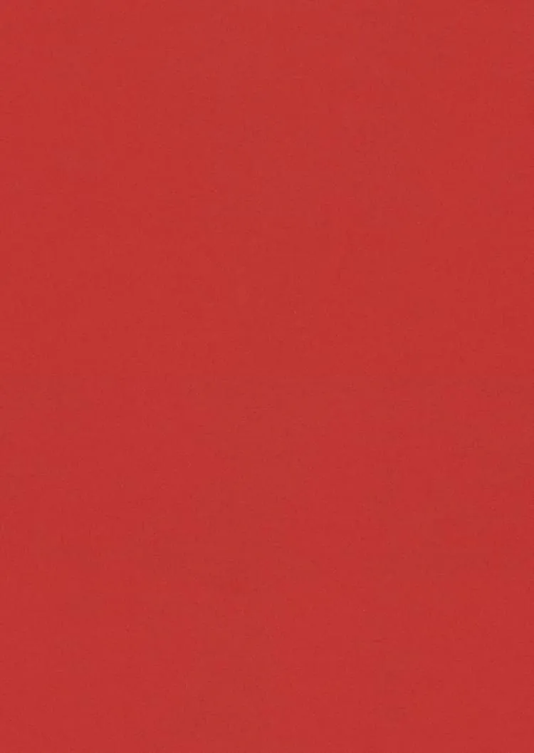 Ткань Kvadrat Hero 2 by Patricia Urquiola 8112_C0552