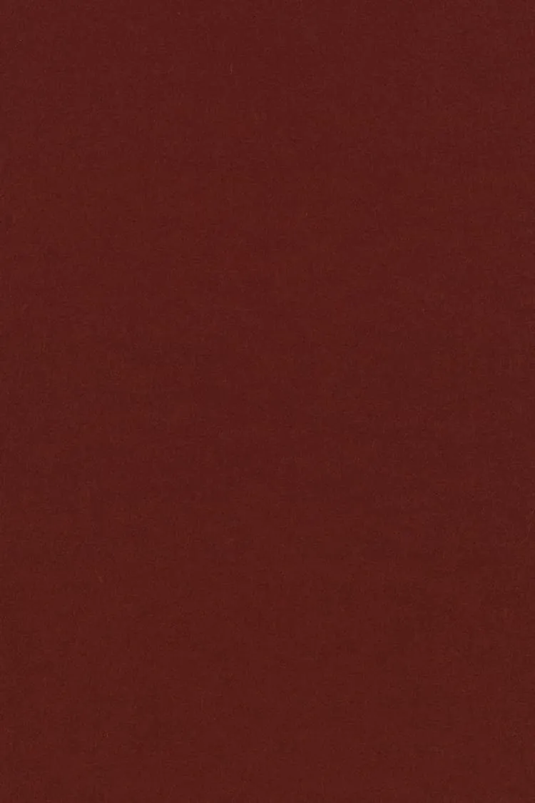 Ткань Kvadrat Hero 2 by Patricia Urquiola 8112_C0582