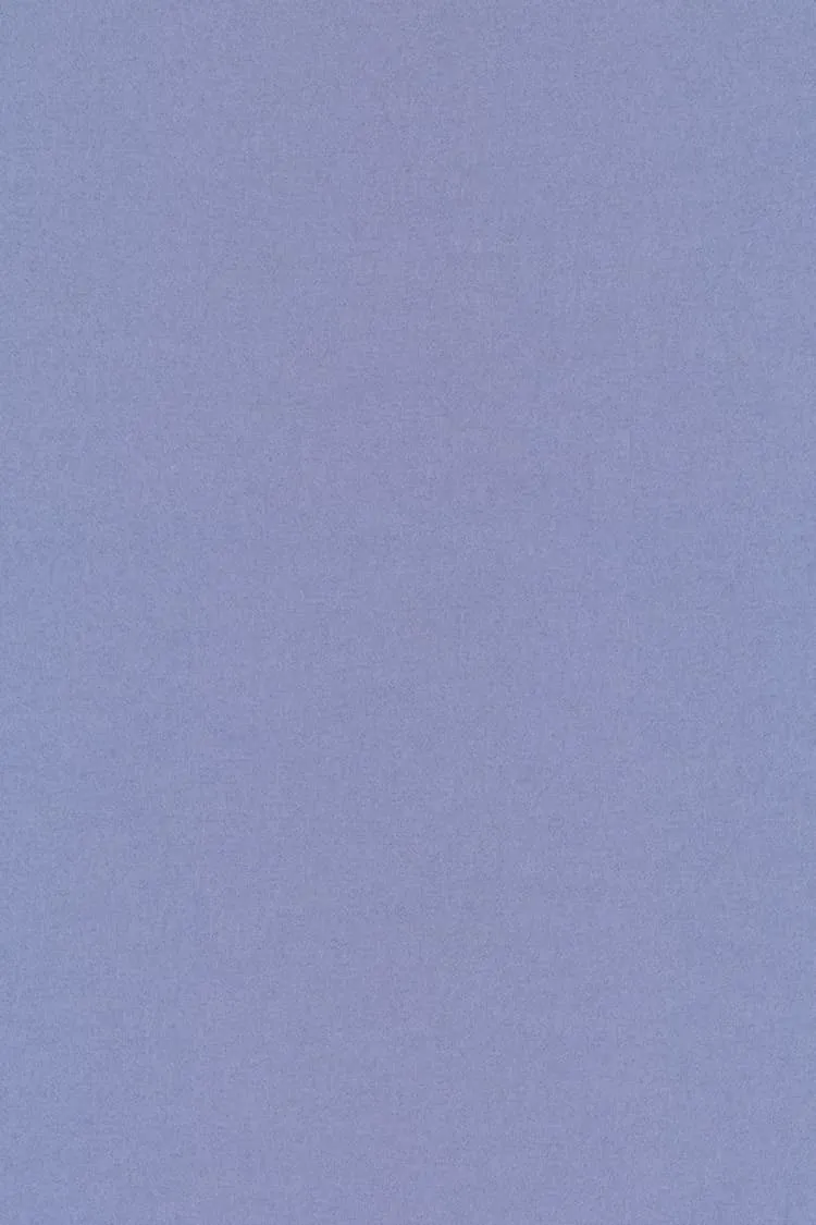 Ткань Kvadrat Hero 2 by Patricia Urquiola 8112_C0622