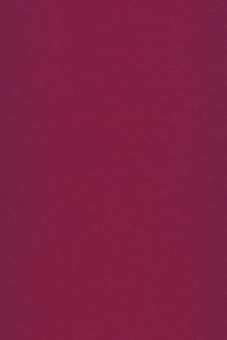 Ткань Kvadrat Hero 2 by Patricia Urquiola 8112_C0662