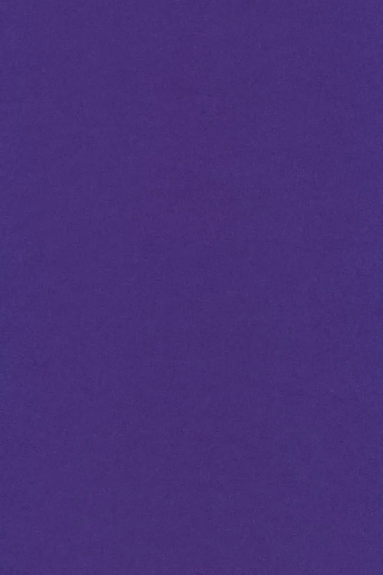 Ткань Kvadrat Hero 2 by Patricia Urquiola 8112_C0672