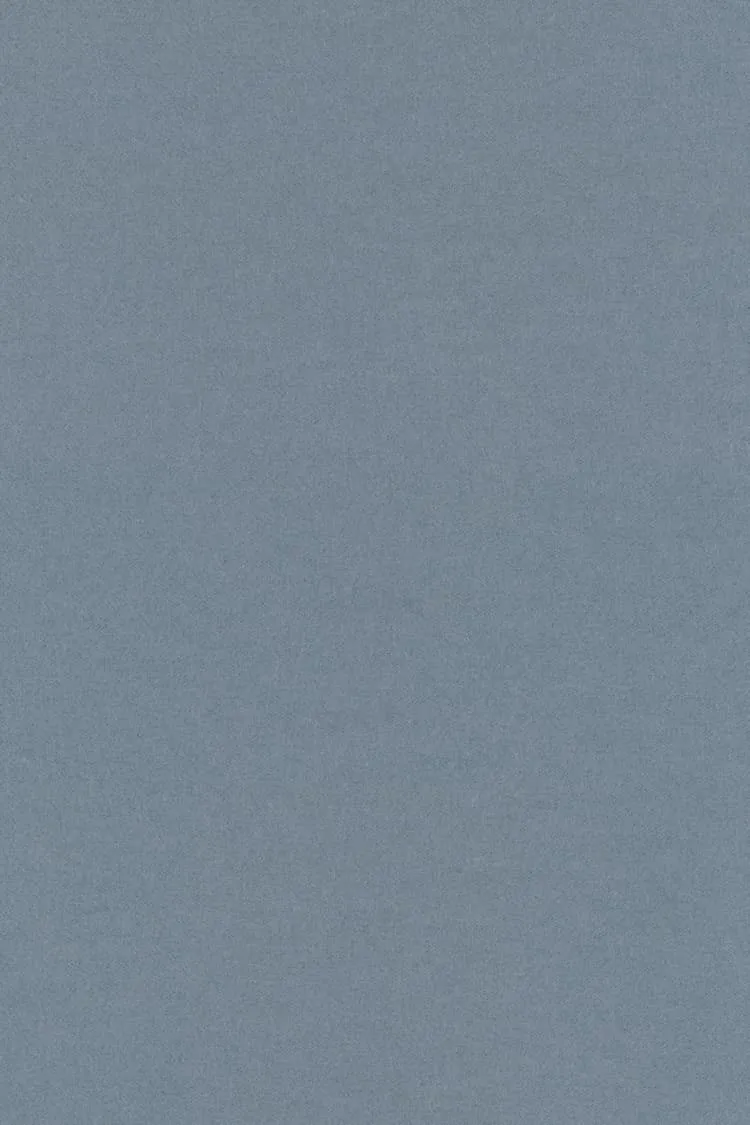 Ткань Kvadrat Hero 2 by Patricia Urquiola 8112_C0732