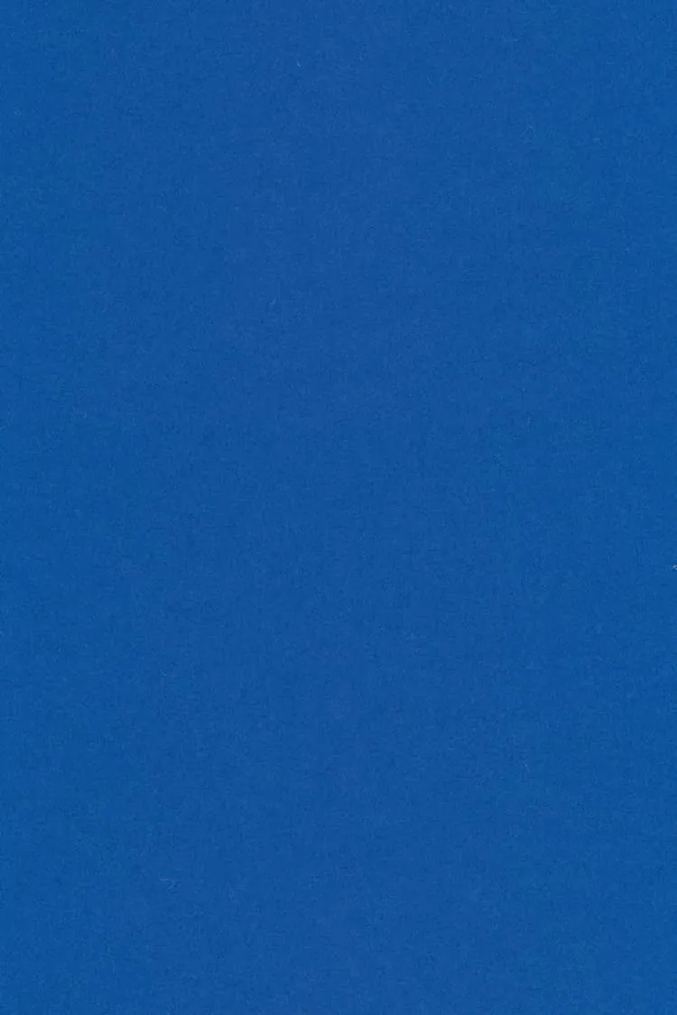 Ткань Kvadrat Hero 2 by Patricia Urquiola 8112_C0742