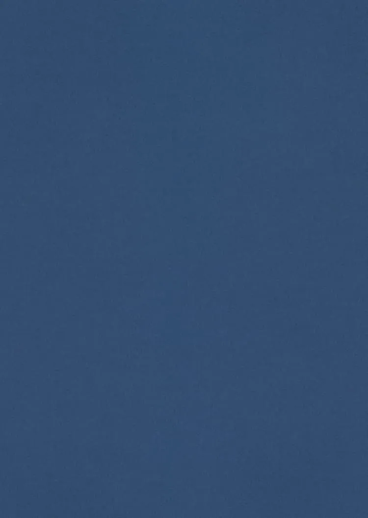 Ткань Kvadrat Hero 2 by Patricia Urquiola 8112_C0752