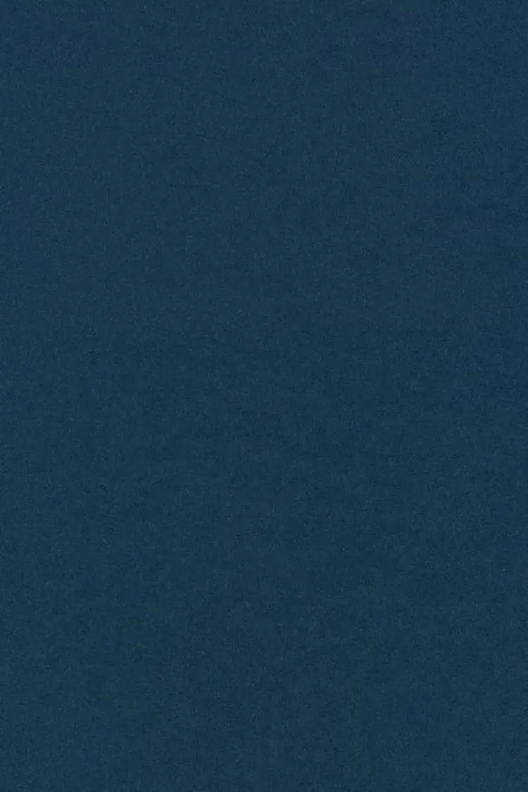 Ткань Kvadrat Hero 2 by Patricia Urquiola 8112_C0772