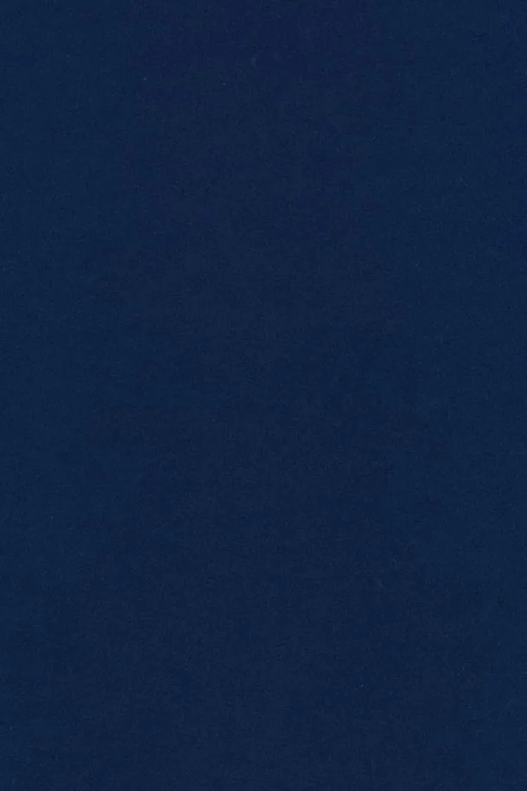 Ткань Kvadrat Hero 2 by Patricia Urquiola 8112_C0782