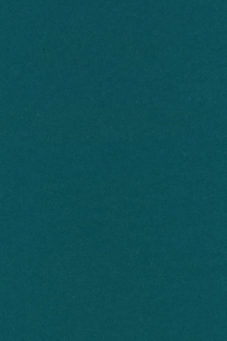 Ткань Kvadrat Hero 2 by Patricia Urquiola 8112_C0862