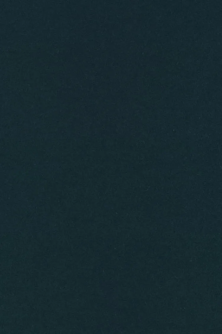 Ткань Kvadrat Hero 2 by Patricia Urquiola 8112_C0882