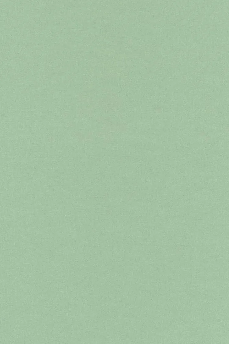 Ткань Kvadrat Hero 2 by Patricia Urquiola 8112_C0912