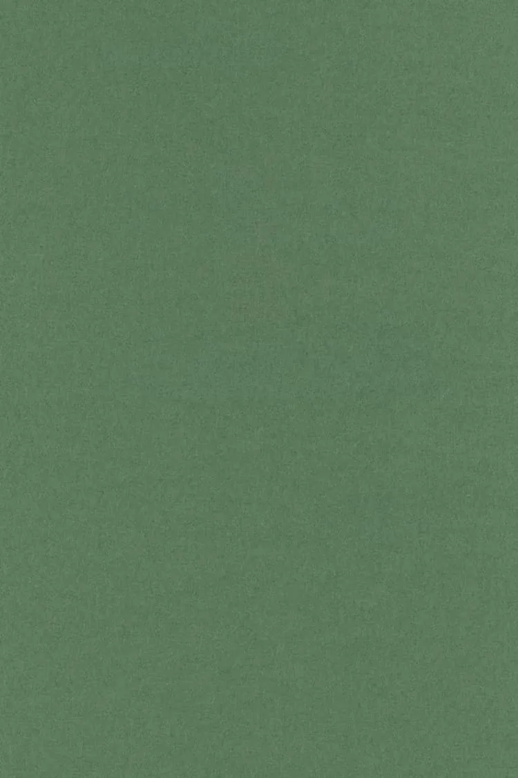 Ткань Kvadrat Hero 2 by Patricia Urquiola 8112_C0942