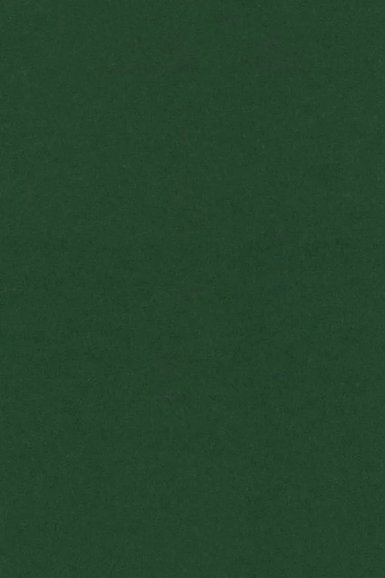 Ткань Kvadrat Hero 2 by Patricia Urquiola 8112_C0962