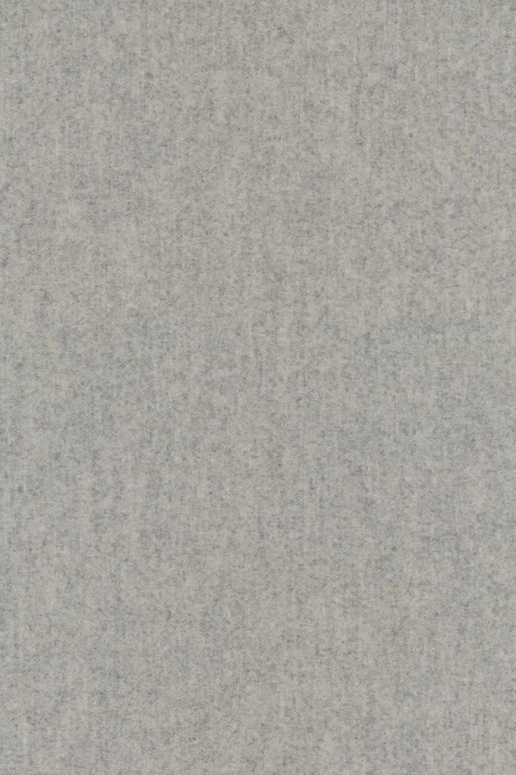 Ткань Kvadrat Hero Heather by Patricia Urquiola 1024_C0113