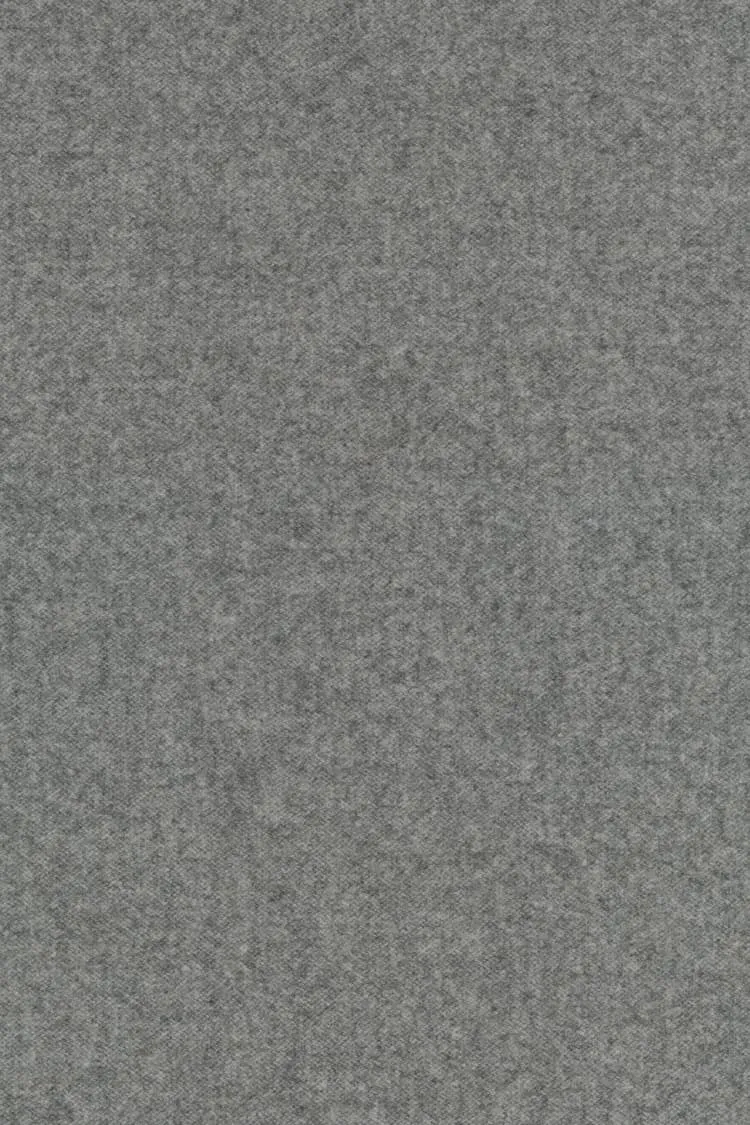 Ткань Kvadrat Hero Heather by Patricia Urquiola 1024_C0143