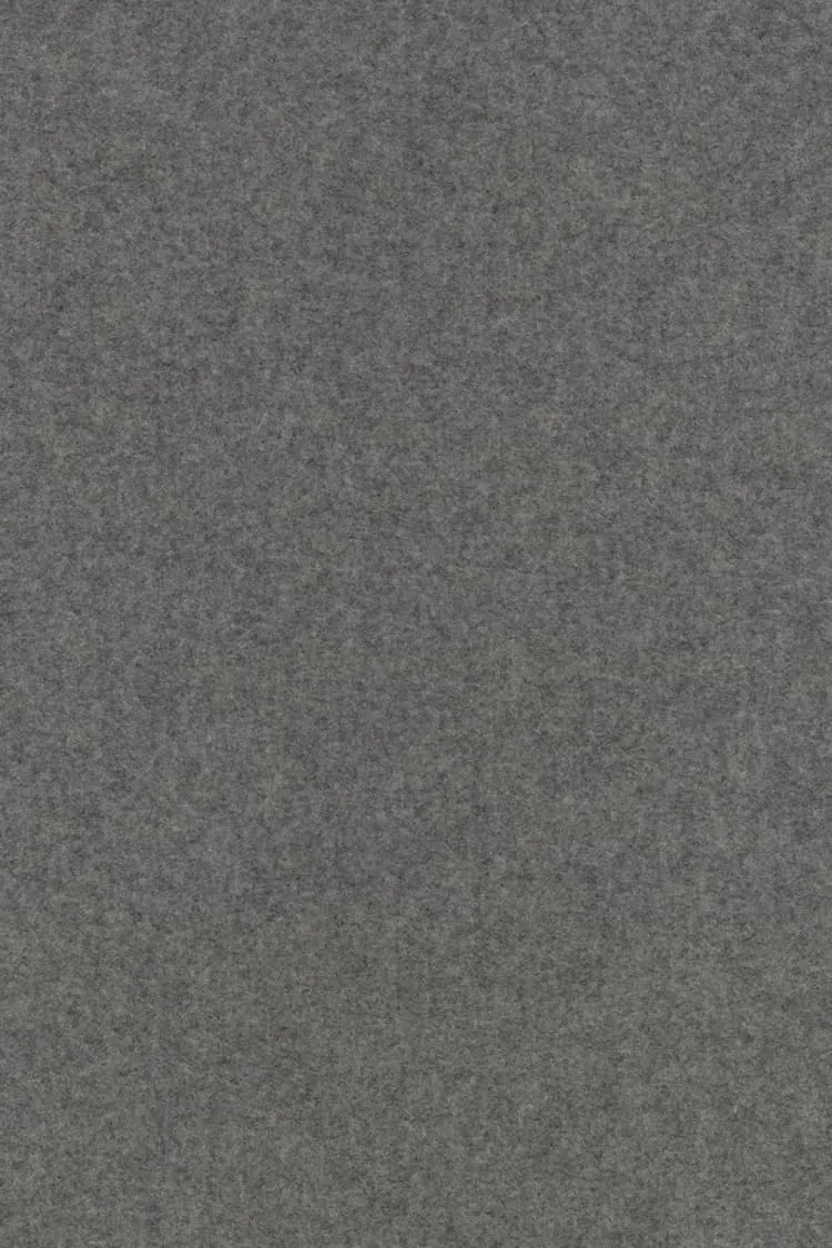 Ткань Kvadrat Hero Heather by Patricia Urquiola 1024_C0153