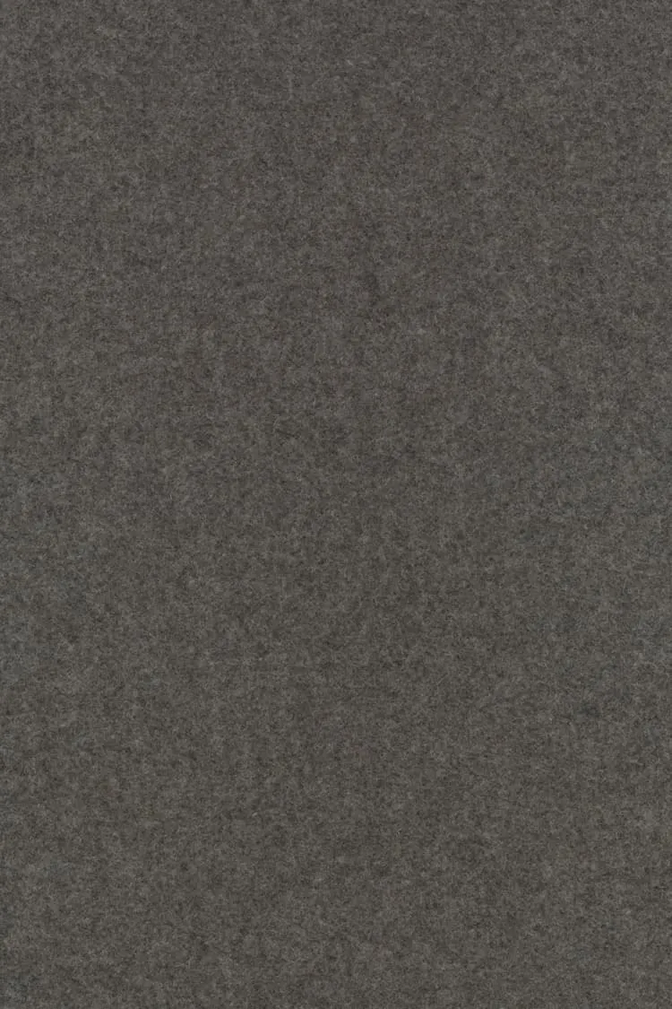 Ткань Kvadrat Hero Heather by Patricia Urquiola 1024_C0163