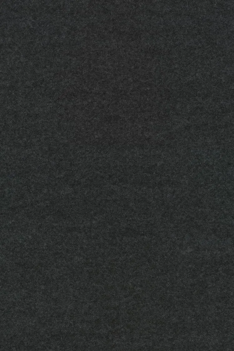 Ткань Kvadrat Hero Heather by Patricia Urquiola 1024_C0183