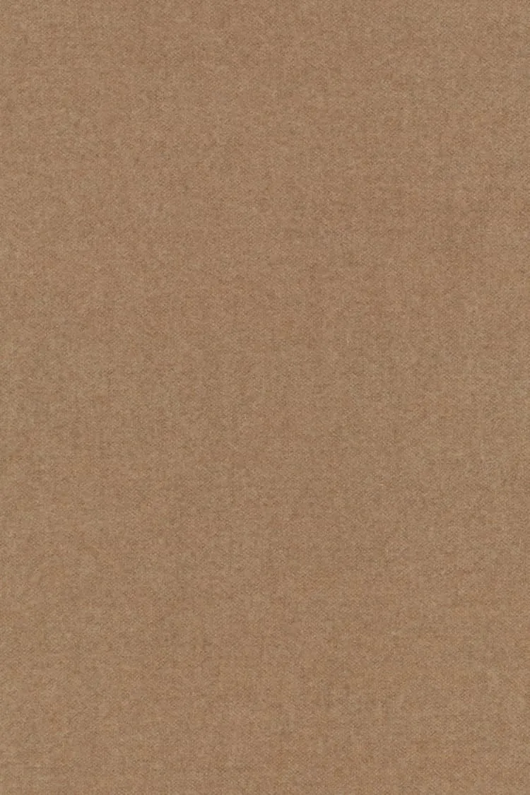 Ткань Kvadrat Hero Heather by Patricia Urquiola 1024_C0233