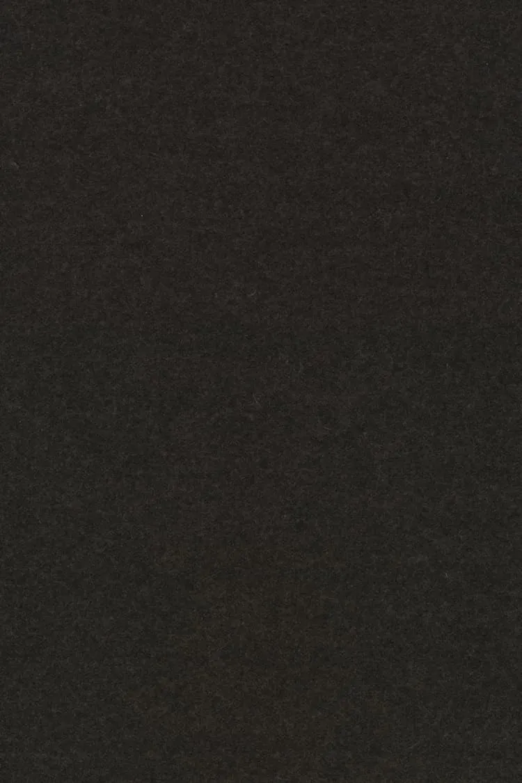 Ткань Kvadrat Hero Heather by Patricia Urquiola 1024_C0393