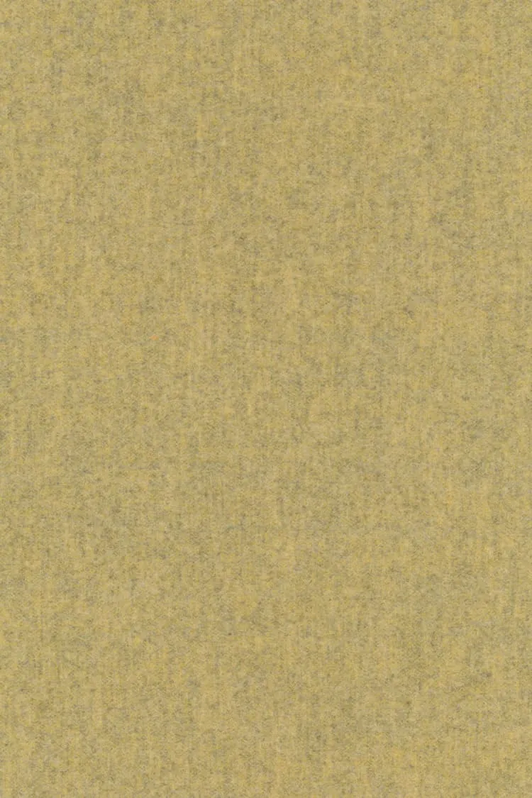 Ткань Kvadrat Hero Heather by Patricia Urquiola 1024_C0423