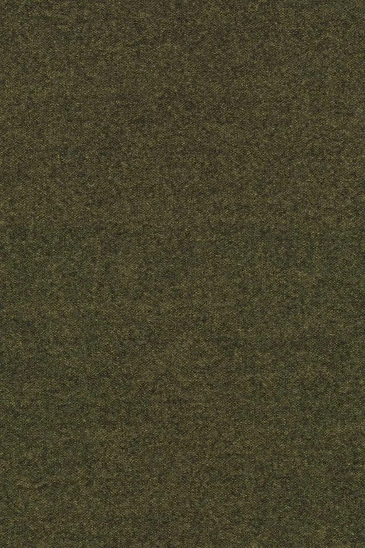 Ткань Kvadrat Hero Heather by Patricia Urquiola 1024_C0463