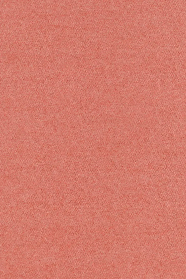 Ткань Kvadrat Hero Heather by Patricia Urquiola 1024_C0533