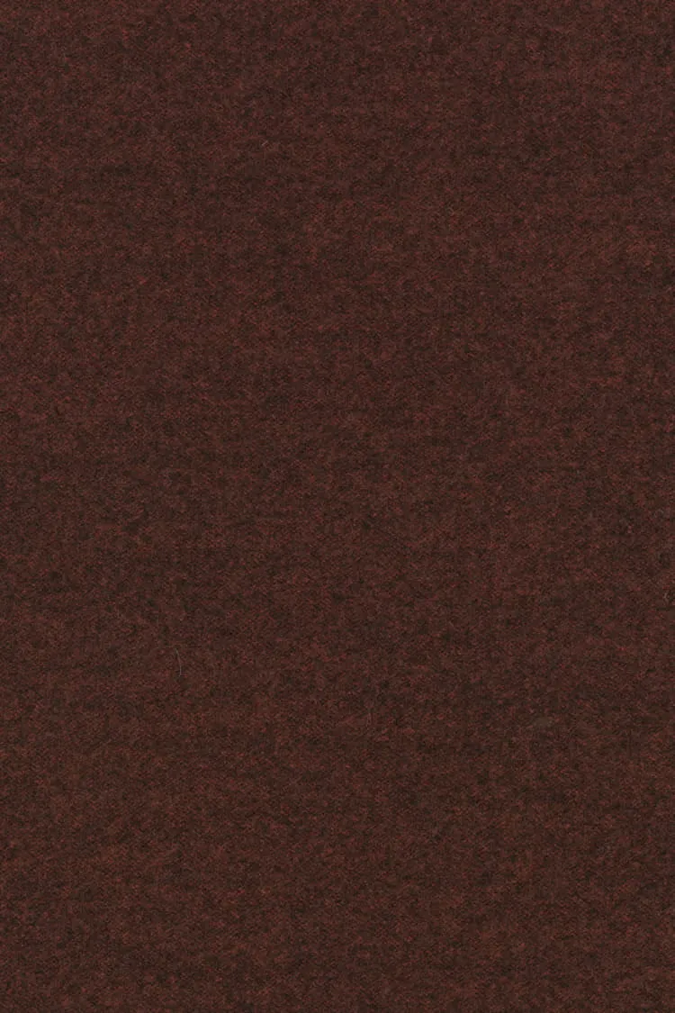 Ткань Kvadrat Hero Heather by Patricia Urquiola 1024_C0563