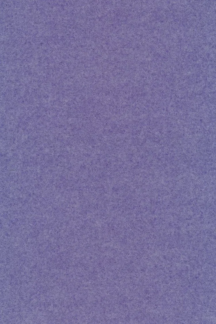 Ткань Kvadrat Hero Heather by Patricia Urquiola 1024_C0643