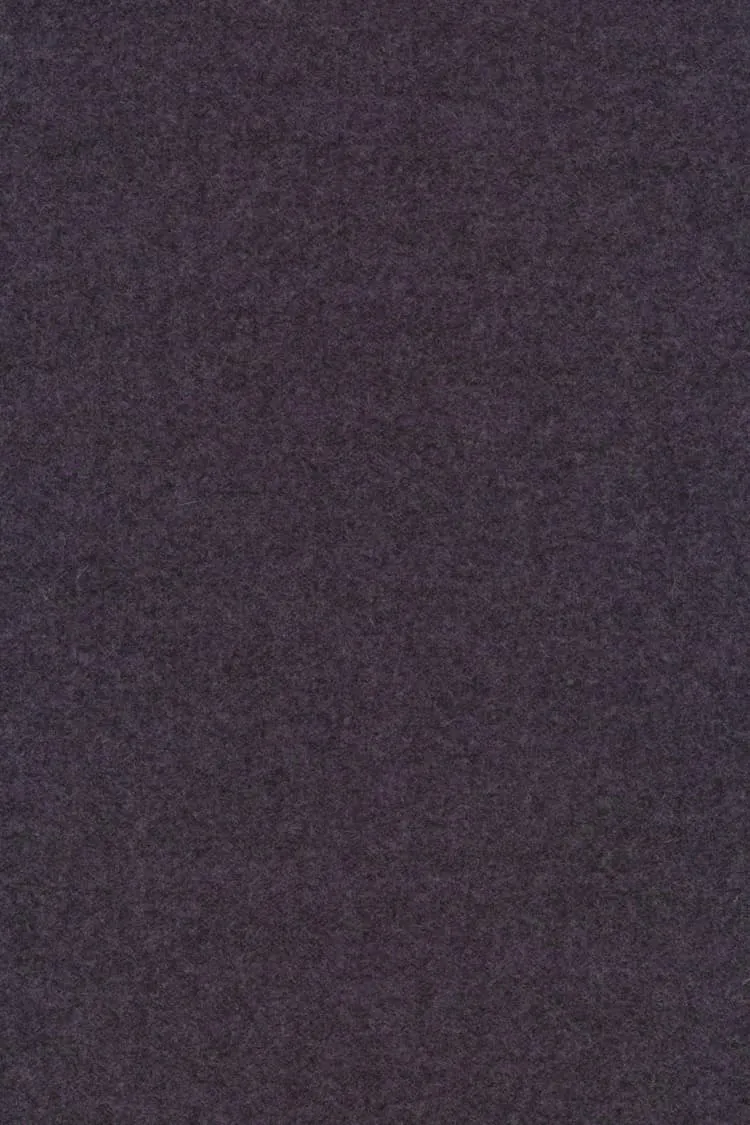 Ткань Kvadrat Hero Heather by Patricia Urquiola 1024_C0663