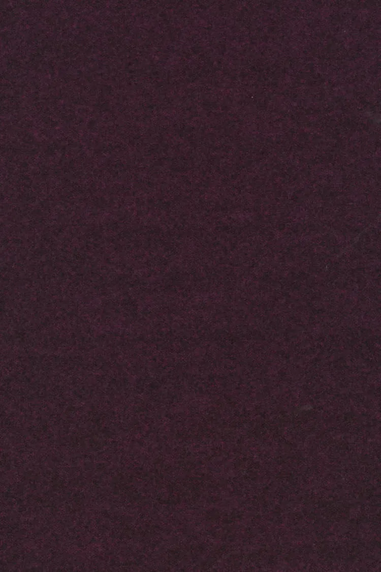 Ткань Kvadrat Hero Heather by Patricia Urquiola 1024_C0673