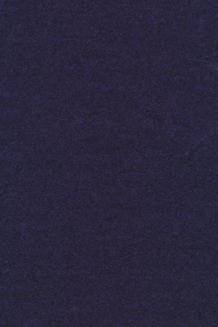 Ткань Kvadrat Hero Heather by Patricia Urquiola 1024_C0683